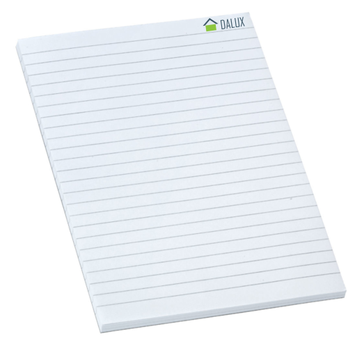 Notesblok