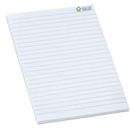 NOTESBLOK
