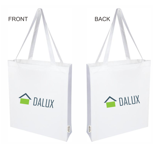 Totebag